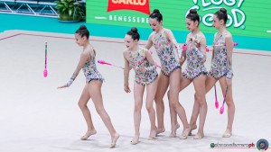 ginnastica terranuova ph simone ferraro sfa08410 copia